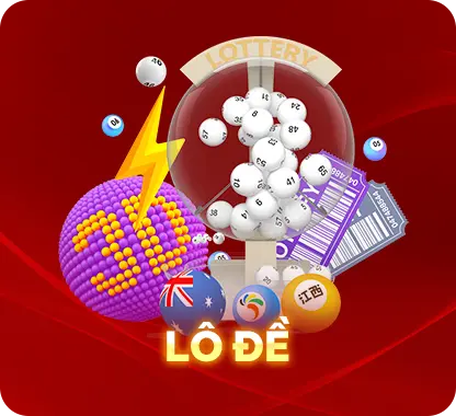 Lô đề